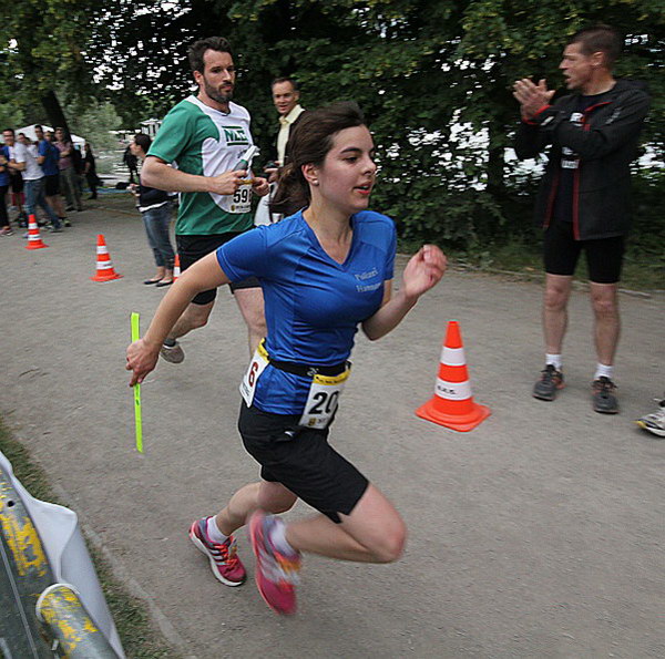 B_Marathon2014   103.jpg